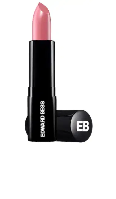 Edward Bess Ultra Slick Lipstick | Thumbnail 1 Edward Bess Ultra Slick Lipstick | Thumbnail 1