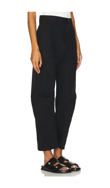 Nili Lotan Shon Jeans | Thumbnail 2 Nili Lotan Shon Jeans | Thumbnail 2