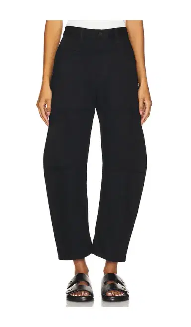 Nili Lotan Shon Jeans | Thumbnail 1 Nili Lotan Shon Jeans | Thumbnail 1
