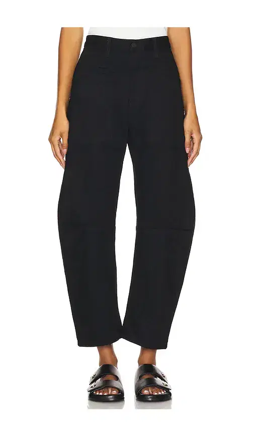 NILI LOTAN Shon Jeans