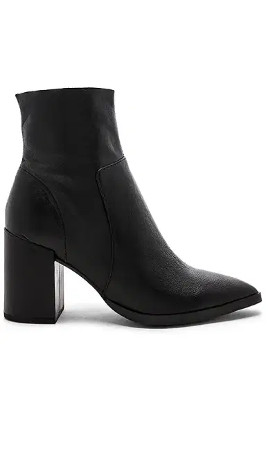 Tony Bianco Brazen Bootie | Thumbnail 1 Tony Bianco Brazen Bootie | Thumbnail 1