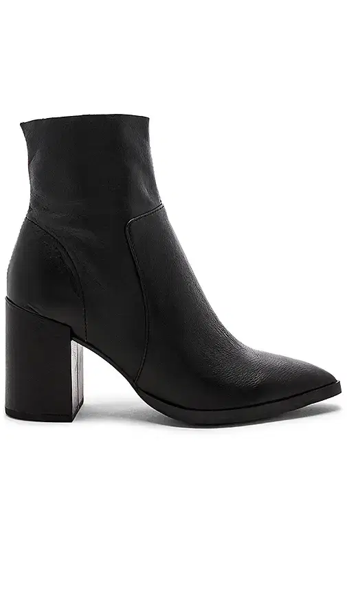 Tony Bianco Brazen Bootie