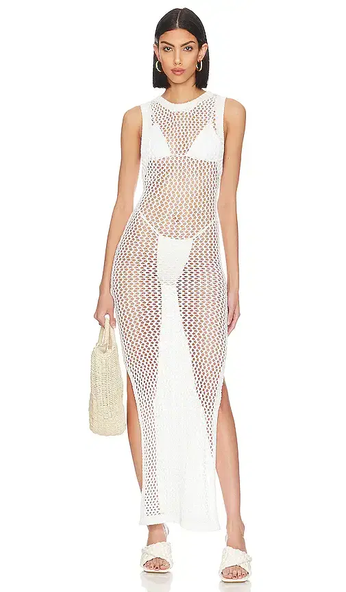 Holly Dress