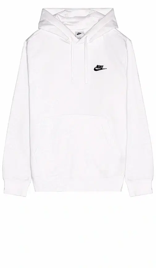 NSW Club Hoodie