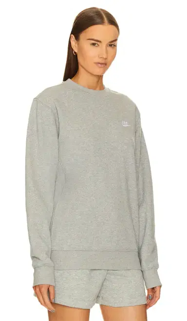 Nike NSW Club Crew | Thumbnail 2
