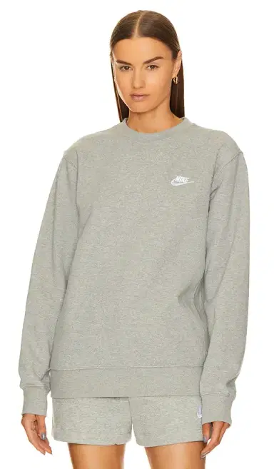 Nike NSW Club Crew | Thumbnail 1