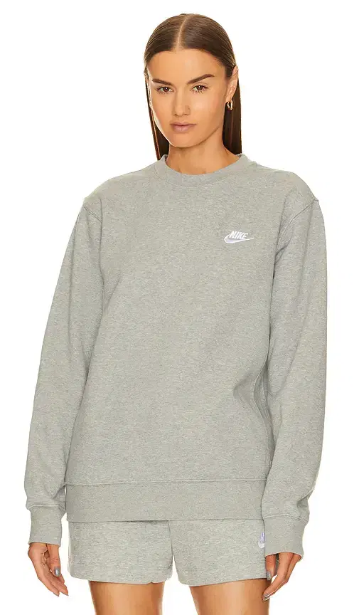 Nike NSW Club Crew
