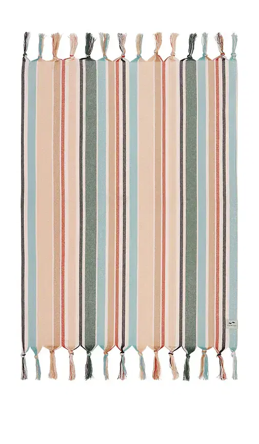 Zoey Kitchen Towel