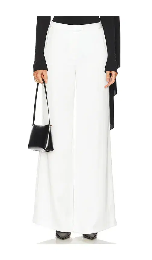 Ceren Ocak Pant