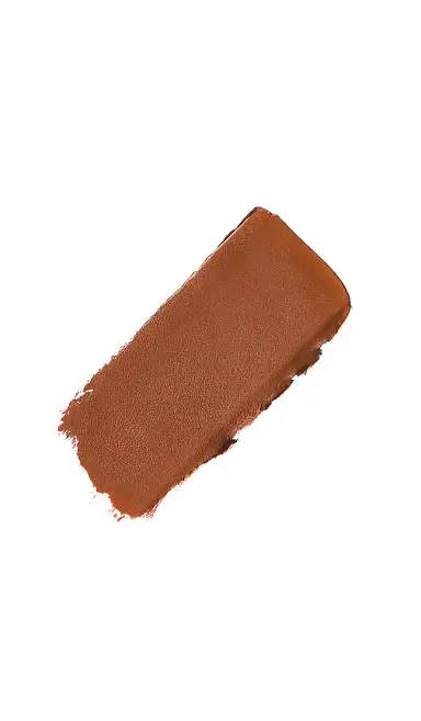 KJAER WEIS Cream Foundation Refill | Thumbnail 2 KJAER WEIS Cream Foundation Refill | Thumbnail 2