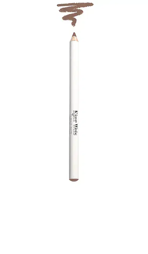 Lip Pencil