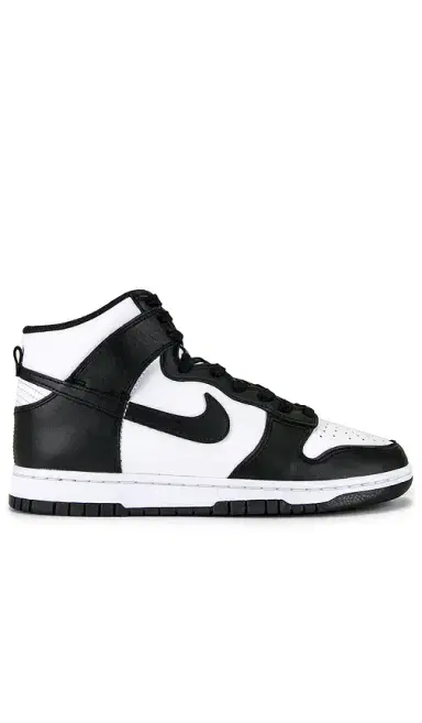 Nike Dunk High Retro | Thumbnail 1