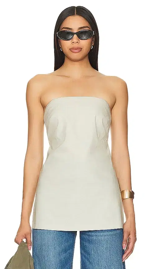 Harper Top