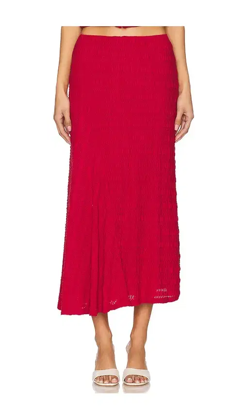 Sonoma Skirt