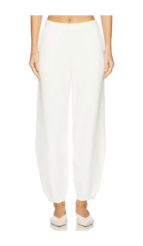 Tularosa Rey Knit Pant