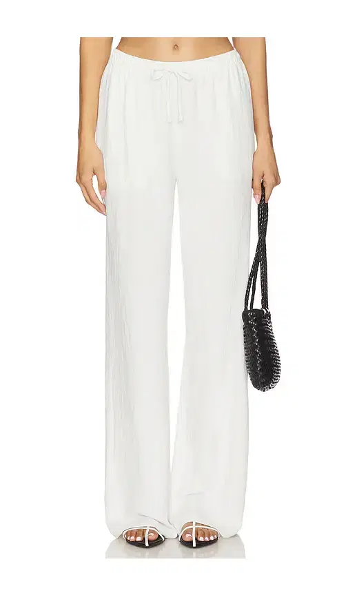 Tularosa Pheby Pant