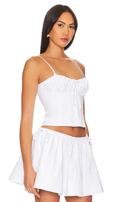 Lovers and Friends Maci Top | Thumbnail 2 Lovers and Friends Maci Top | Thumbnail 2