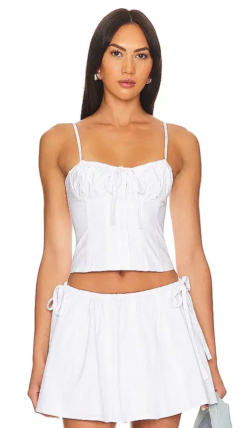 Maci Top