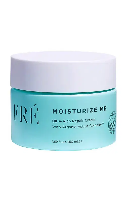 FRE MOISTURIZE ME Ultra-Rich Repair Cream