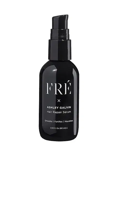 FRE Hair Repair Serum