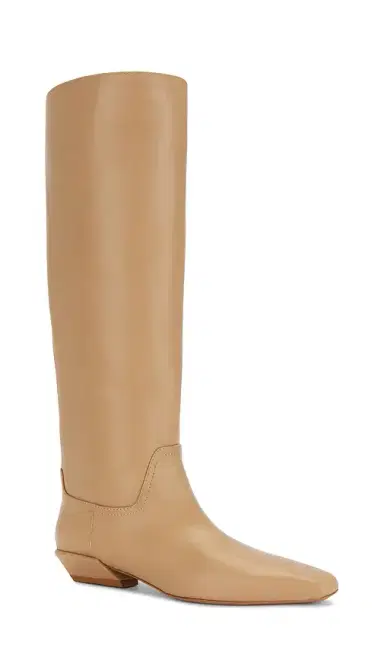Paris Texas Bettina Boot 25 | Thumbnail 2 Paris Texas Bettina Boot 25 | Thumbnail 2