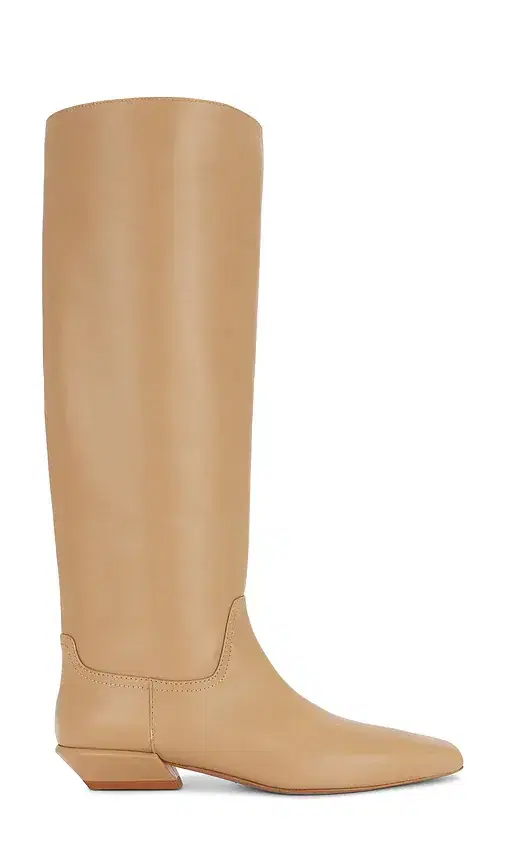 Bettina Boot 25