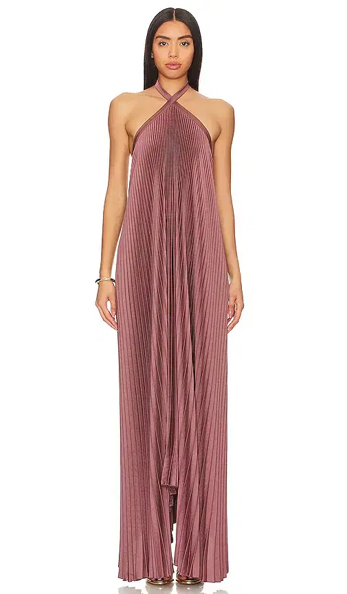 L'Idée Deesse Gown