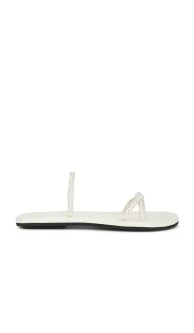 St. Agni Woven Rope Slide | Thumbnail 1