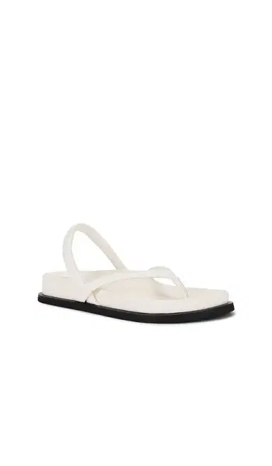 St. Agni Sling Back Thong Sandal | Thumbnail 2