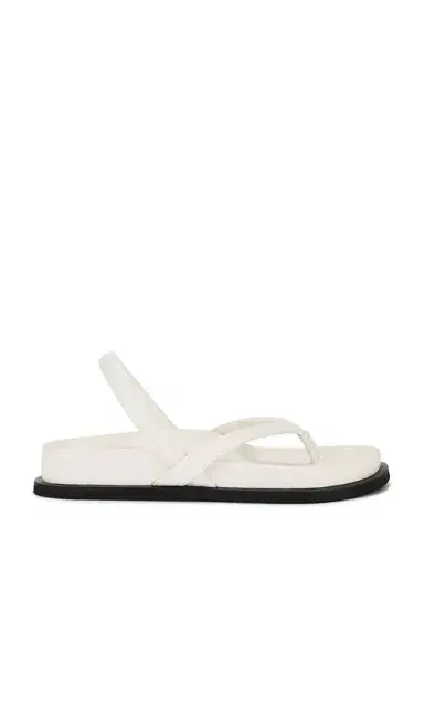 St. Agni Sling Back Thong Sandal | Thumbnail 1