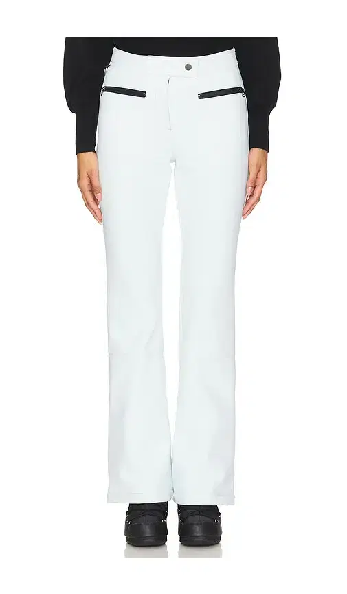 Alana Pant