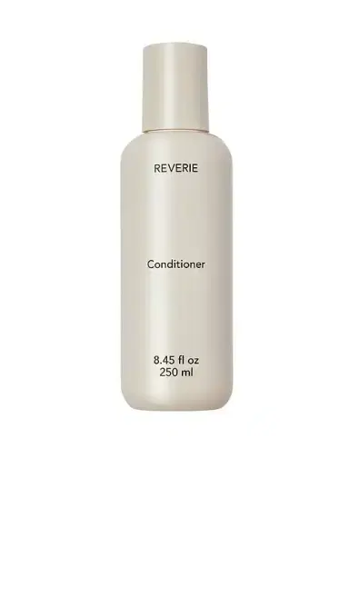 REVERIE Conditioner | Thumbnail 1