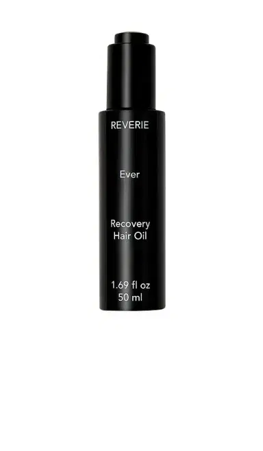 REVERIE EVER Recovery Oil | Thumbnail 2 REVERIE EVER Recovery Oil | Thumbnail 2