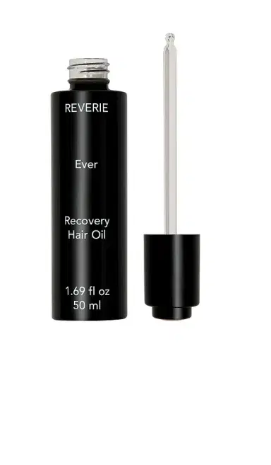 REVERIE EVER Recovery Oil | Thumbnail 1 REVERIE EVER Recovery Oil | Thumbnail 1