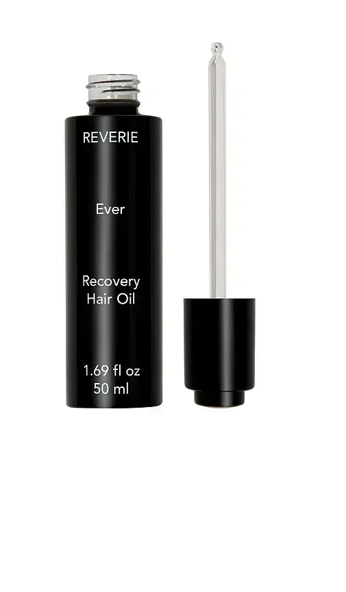 REVERIE EVER Recovery Oil