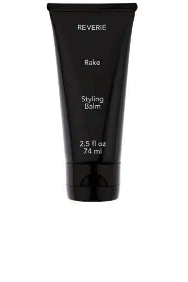 REVERIE RAKE Styling Balm | Thumbnail 2 REVERIE RAKE Styling Balm | Thumbnail 2