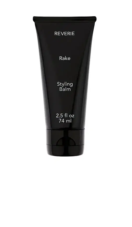 REVERIE RAKE Styling Balm