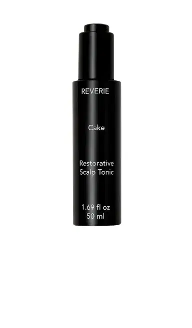 REVERIE CAKE Restorative Scalp Tonic | Thumbnail 2 REVERIE CAKE Restorative Scalp Tonic | Thumbnail 2