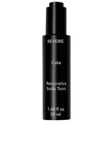REVERIE CAKE Restorative Scalp Tonic | Thumbnail 4 REVERIE CAKE Restorative Scalp Tonic | Thumbnail 4