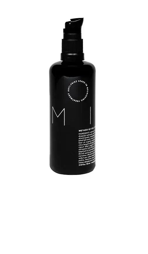 REVERIE MILK Anti-Frizz Leave-in Treatment