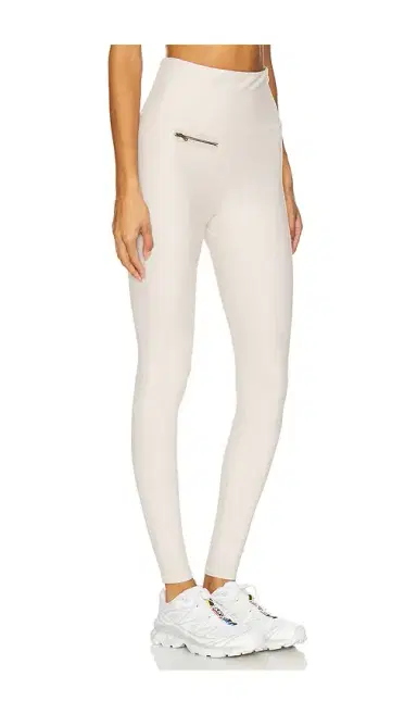 Erin Snow Peri Legging | Thumbnail 2
