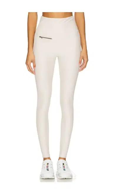 Erin Snow Peri Legging | Thumbnail 1
