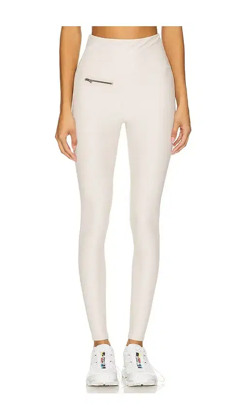 Peri Legging
