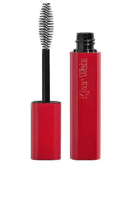 Kjaer Weis Im-Possible Mascara