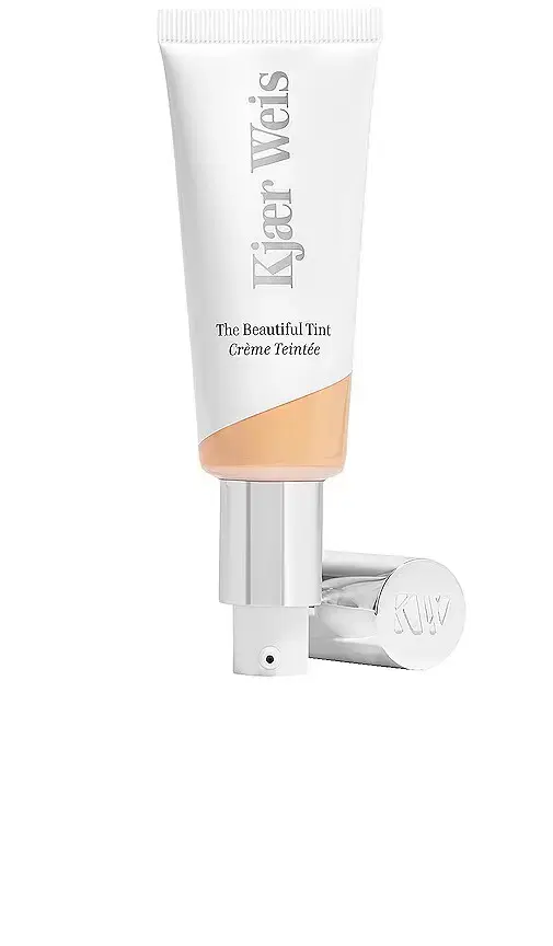 The Beautiful Tint
