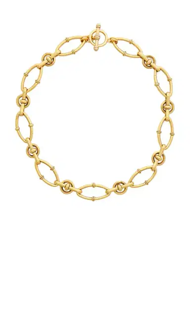 Brinker + Eliza Brinker + Eliza Noa Necklace | Thumbnail 1