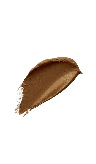KJAER WEIS Invisible Touch Concealer | Thumbnail 2 KJAER WEIS Invisible Touch Concealer | Thumbnail 2