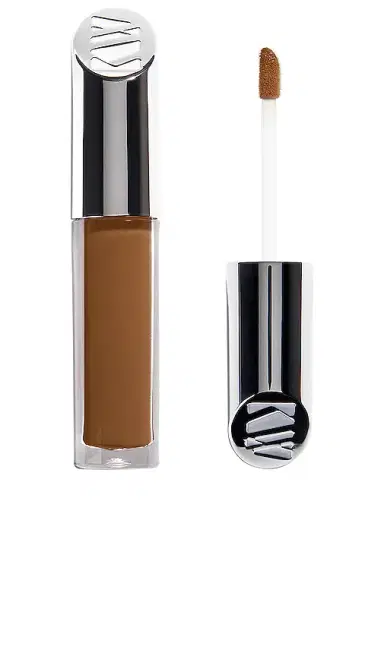 KJAER WEIS Invisible Touch Concealer | Thumbnail 1 KJAER WEIS Invisible Touch Concealer | Thumbnail 1
