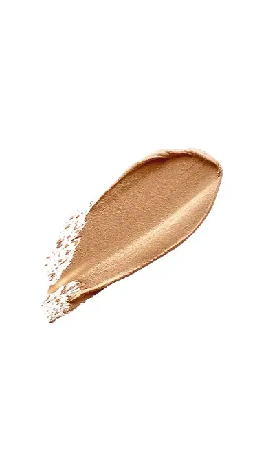 Kjaer Weis Invisible Touch Concealer | Thumbnail 2 Kjaer Weis Invisible Touch Concealer | Thumbnail 2