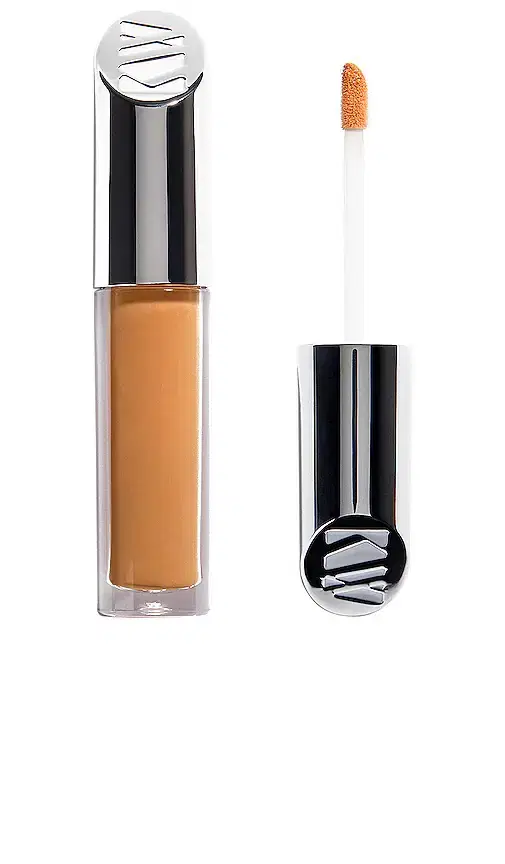 Kjaer Weis Invisible Touch Concealer